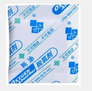 Absorbers ocsaigine grád bia 100cc