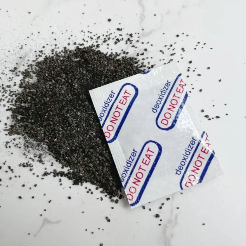 Absorbers ocsaigine 100cc