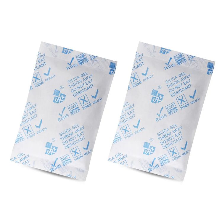 Málaí glóthach shilice 1kg