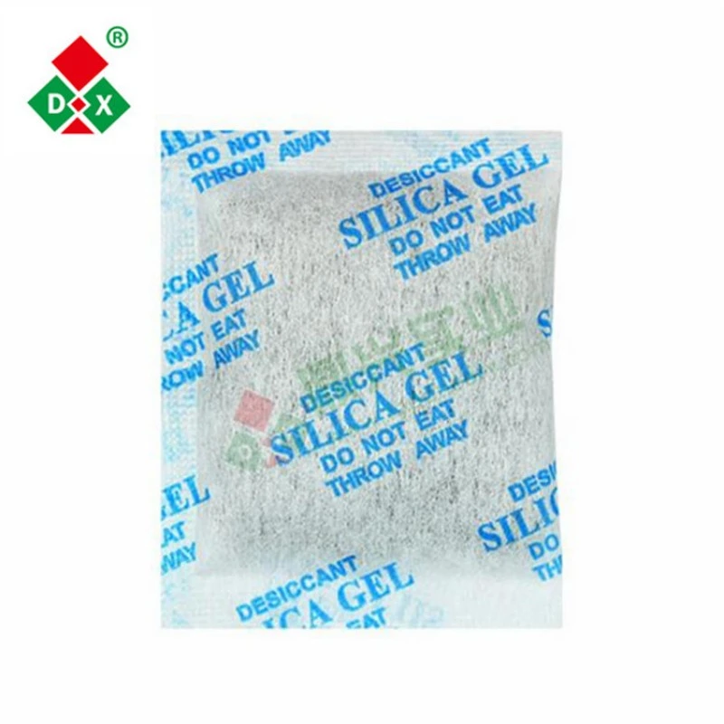 Málaí desiccant cré bentonite