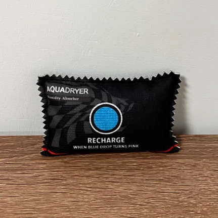 An díhiodráiteoir is fearr don charr