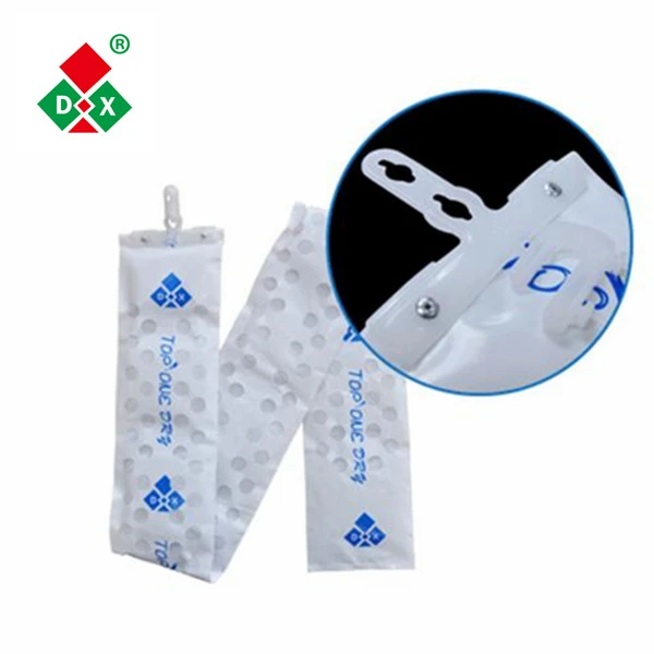 Málaí desiccant do choimeádáin loingseoireachta