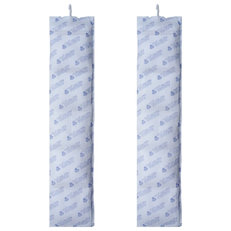 Coimeádán desiccant coimeádán cailciam clóiríde cailciam