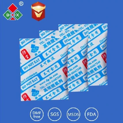 Bia 100cc a ionsú ocsaigine