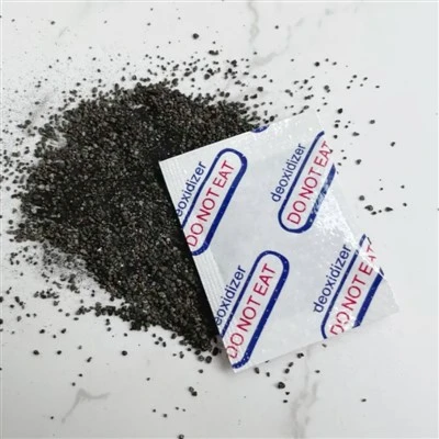 Absorbers ocsaigine 100cc