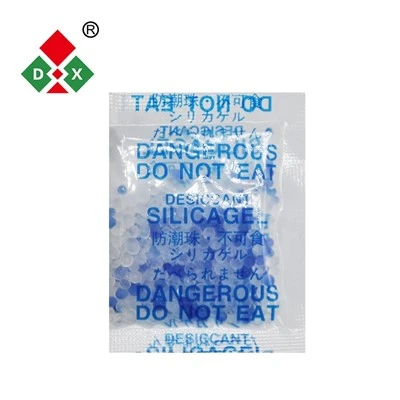 glóthach shilice gorm desiccant