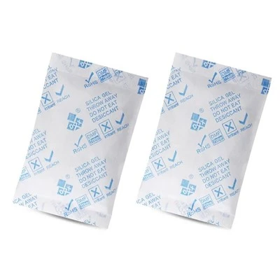 Málaí glóthach shilice 1kg