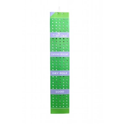 Dehumidifier desiccant coimeádáin