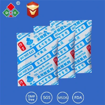 Bia 100cc a ionsú ocsaigine